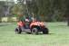 resIMG_20121007_2311.JPG